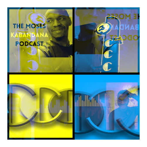 The Moses Kabandana Podcast outsourcing guest Richard Blank Costa Rica's Call Center.jpg