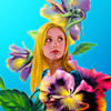 icon by starkwars (53)