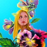 icon by starkwars (53)