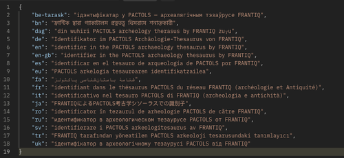 Screenshot 2024 04 22 at 21.53.23.png