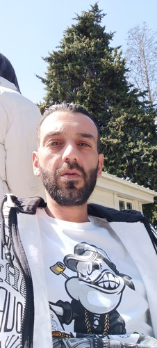 IMG 20240405 113721.jpg