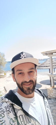 IMG 20240404 124102.jpg