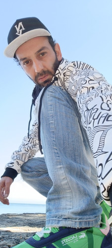 SAVE 20240422 203801.jpg