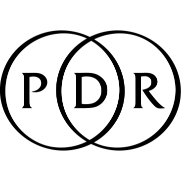 white pdr circles 66b0b7b42092975f0d5502ab646d9fa8.png