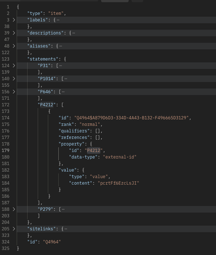 Screenshot 2024 04 22 at 21.46.53.png