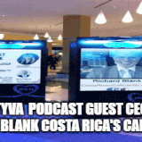 TYVA PODCAST GUEST CEO Richard Blank COSTA RICA'S CALL CENTER.gif