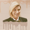 icons by abyss valkyrie (37)