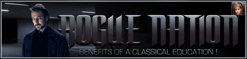 Grubar Banner.jpg