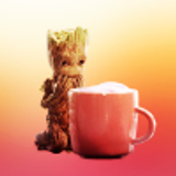 icons by alexia drake (137)