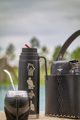 laska img nosotros.png