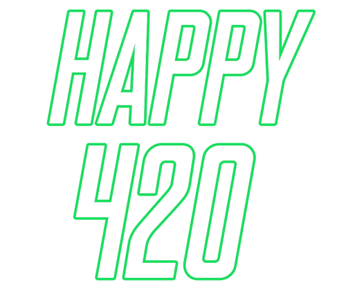 420neon