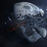 7BF6BF5F 682D 4C64 9D70 A3F39A11F908