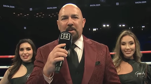 2024 04 20 18.46.12 www.youtube.com b28e320d9ab2.png