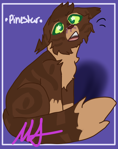 pinestar.png
