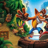 photo 2024 04 20 21 46 13