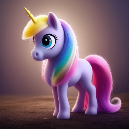 image(1370).png