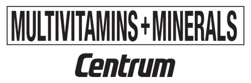 Centrum Logo 01.png