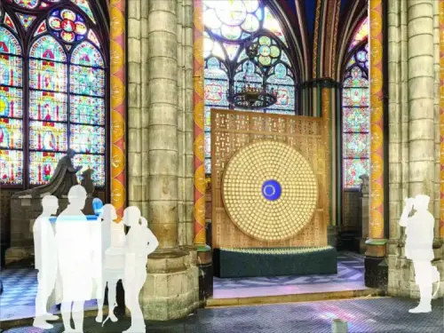 novos interiores e objetos liturgicos da catedral de notre dame de paris 1690898620612 v2 750x1.jpg