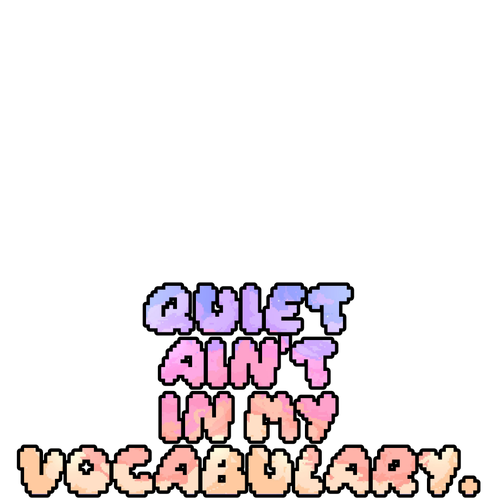 AddText 04 20 08.54.12.png