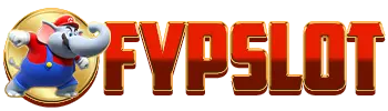 Logo FYPslot.webp