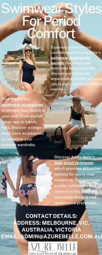 Swimwear Styles For Period Comfort.jpg
