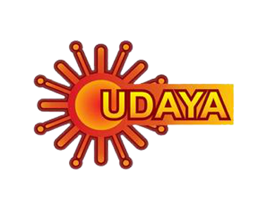 Udaya.png