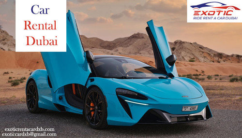 Car rental Dubai.jpg