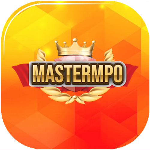 icon mastermpo.png
