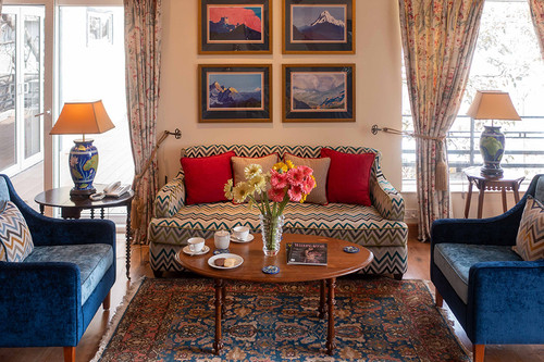 Raman Villa: Redefining Luxury Living in Shimla.jpg