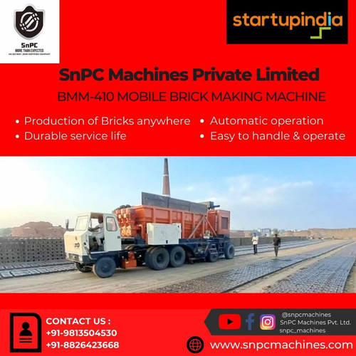 Durable and easy to handle brick making machine.jpg