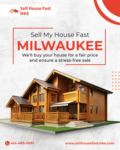 Sell My House Fast In Milwaukee Fast And Fair Cash Transaction.jpg