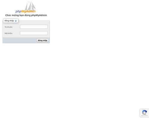 Screenshot from 2024 04 24 13 44 08.png