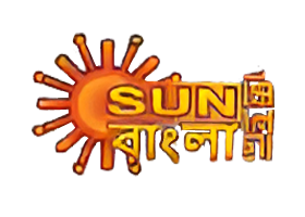 Sun Bangla Cinema.png