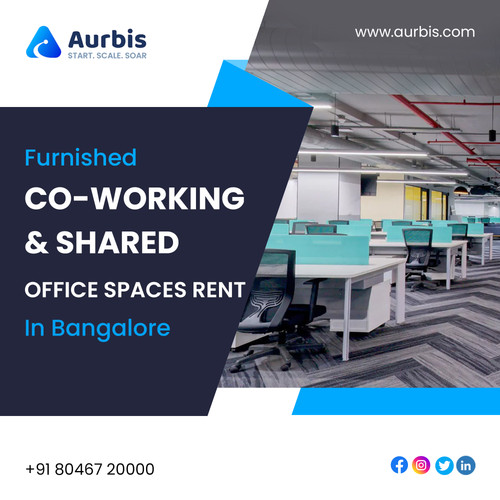 Furnished Co-working & Shared Office Spaces Rent In Bangalore.jpg