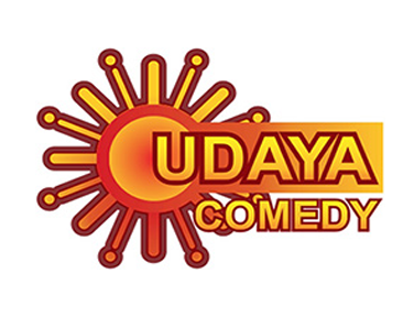 Udaya Comedy.png