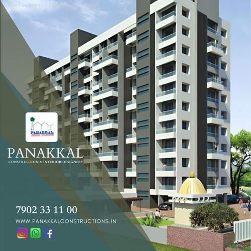 Best construction Company in Palakkad (60)