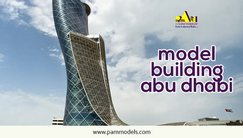 model building abu dhabi.jpg