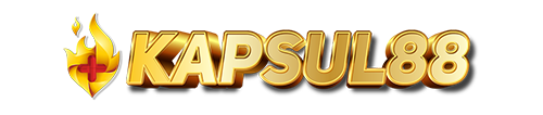 kapsul88 logo.png