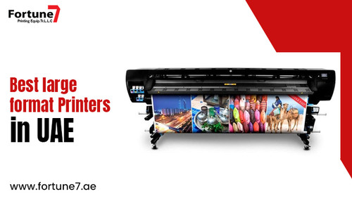 Best large format Printers in UAE.jpg