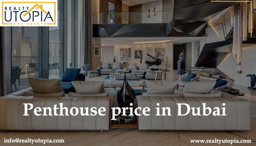 Penthouse price in Dubai.jpg