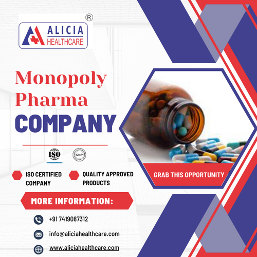 Monopoly Pharma Company in India.png