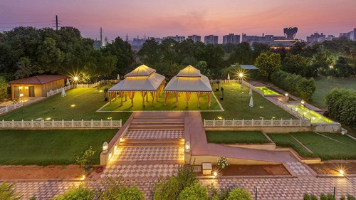 Heritage Village Resort And Spa.jpg