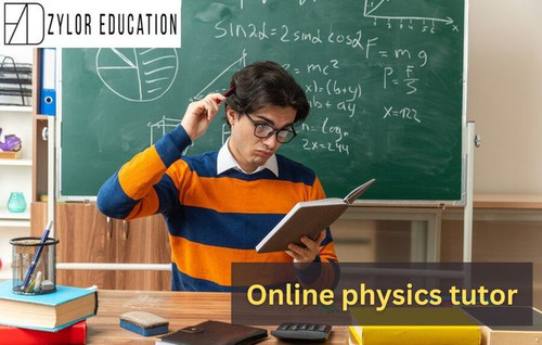 Engaging and Effective online physics tutor.jpg