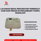 Sewainfocuspekanbaru (76)