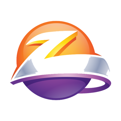 z