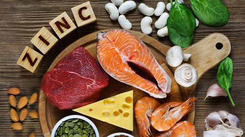 How Zinc Rich Foods Can Reduce Covid 19 Death Risk.jpg