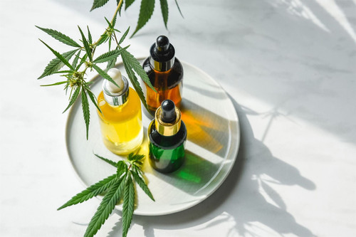 Benefits of Euphoric CBD Oil Claim Your Free Bottle.jpg