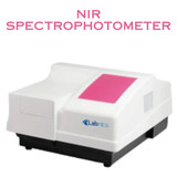 NIR Spectrophotometer (1)