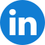 5279114 linkedin network social network linkedin logo icon.png