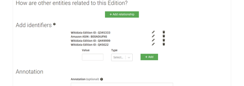 Screenshot 2024 04 22 152722